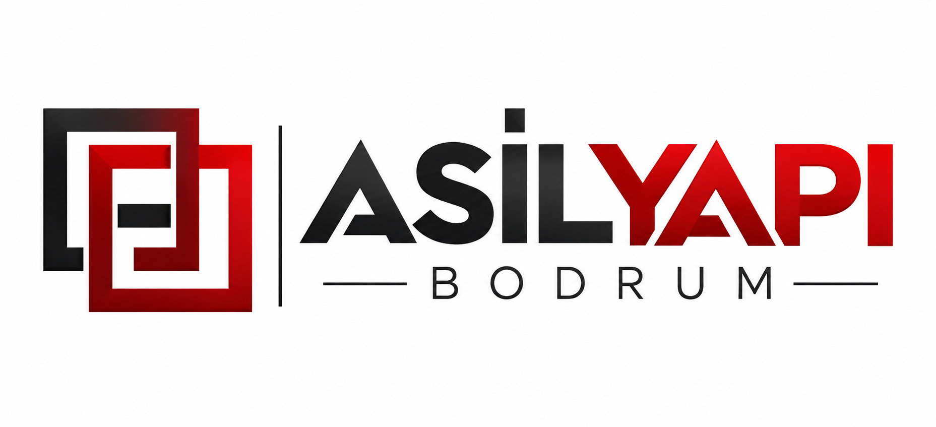 Bodrum Asil Yapı